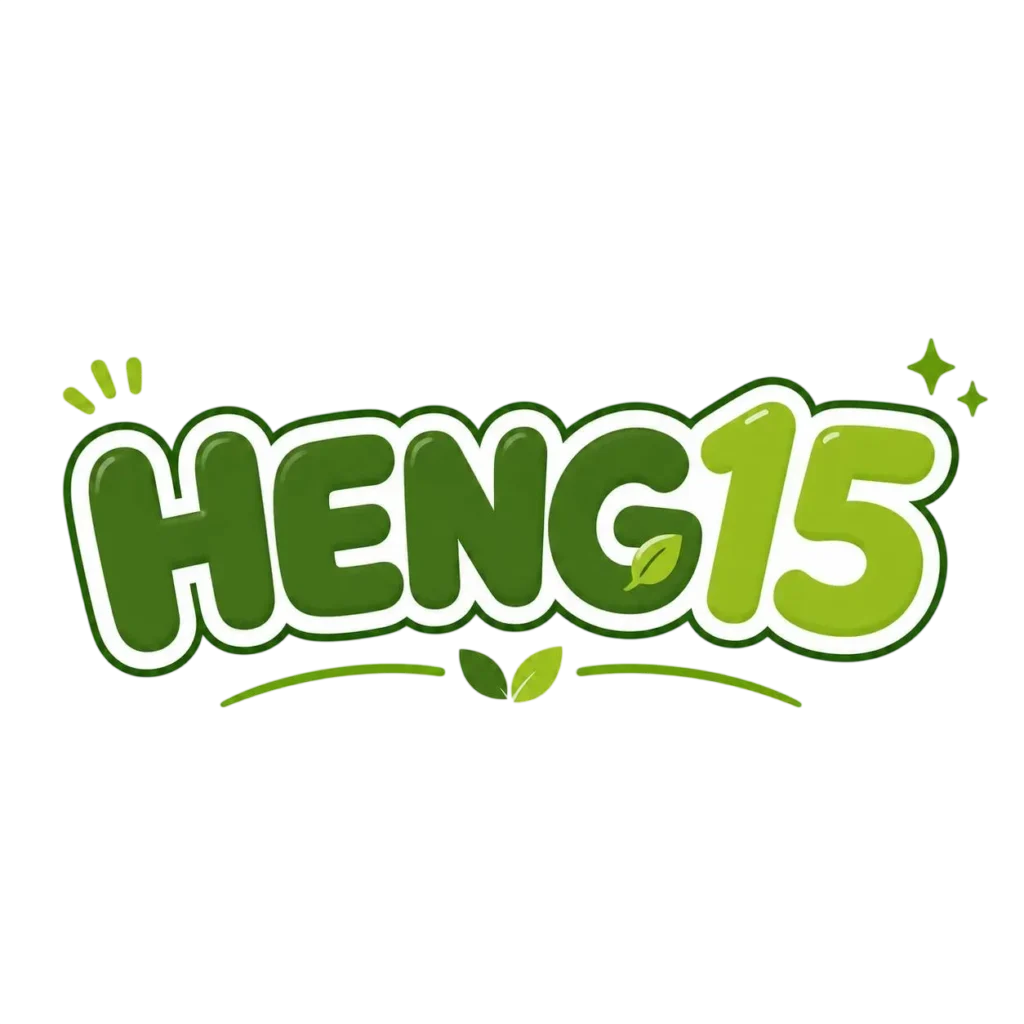 HENG15